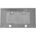 Hotte décorative murale							AEG				DKB5960HM GUERIN ELECTROMENAGER