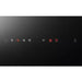 Hotte décorative murale							AEG				DKB5960HM GUERIN ELECTROMENAGER