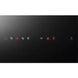 Hotte décorative murale							AEG				DKB5960HM GUERIN ELECTROMENAGER
