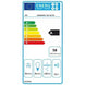 Hotte décorative murale							AEG				DKB5960HM GUERIN ELECTROMENAGER