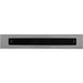 Hotte décorative murale							AEG				DKB5960HM GUERIN ELECTROMENAGER