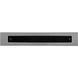 Hotte décorative murale							AEG				DKB5960HM GUERIN ELECTROMENAGER