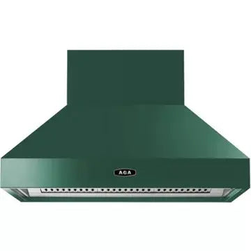 Hotte décorative murale							AGA				AGA-HOOD-1090 PH-BRG GUERIN ELECTROMENAGER