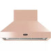 Hotte décorative murale							AGA				AGA-HOOD-1090 PH-BSH GUERIN ELECTROMENAGER