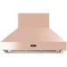 Hotte décorative murale							AGA				AGA-HOOD-1090 PH-BSH GUERIN ELECTROMENAGER