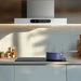 Hotte décorative murale							CIARRA				CD6102W GUERIN ELECTROMENAGER