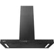 Hotte décorative murale							CIARRA				CD9102B-P GUERIN ELECTROMENAGER