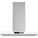 Hotte décorative murale							CIARRA				CD9102W GUERIN ELECTROMENAGER