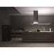 Hotte décorative murale							FALMEC				ZENIT2430 GUERIN ELECTROMENAGER