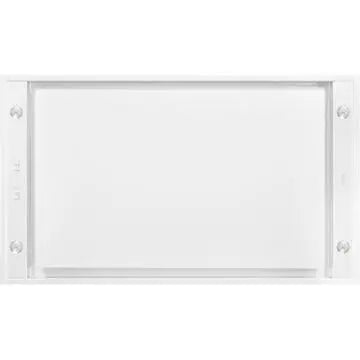 Hotte plafond							NOVY				PURE' LINE 6831 Plafonnier GUERIN ELECTROMENAGER