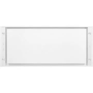 Hotte plafond							NOVY				PURE'LINE 6841 Plafonnier GUERIN ELECTROMENAGER