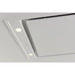 Hotte plafond							NOVY				PURE'LINE 6841 Plafonnier GUERIN ELECTROMENAGER