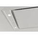 Hotte plafond							NOVY				PURE'LINE 6841 Plafonnier GUERIN ELECTROMENAGER
