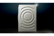 Lave-Linge Hublot Siemens WG44G00XFR Siemens