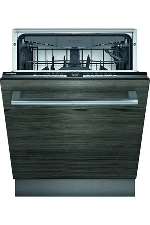 Lave-Vaisselle Siemens SN63EX14CE - Encastrable 60cm Siemens