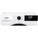 Lave linge compact GORENJE WNHEI74SAS/FR GUERIN ELECTROMENAGER