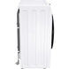 Lave linge compact GORENJE WNHEI74SAS/FR GUERIN ELECTROMENAGER