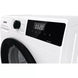Lave linge compact GORENJE WNHEI74SAS/FR GUERIN ELECTROMENAGER