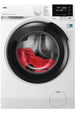Lave-linge hublot AEG LFR6G1410V Aeg