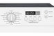 Lave-linge hublot AMICA AWBI814IBW - ENCASTRABLE 60 CM Amica