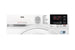 Lave-linge hublot Aeg L6FBR141A Aeg