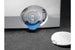 Lave-linge hublot Aeg L6FBR141A Aeg