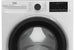 Lave-linge hublot BEKO B3WFT594110W Beko
