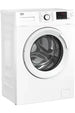 Lave-linge hublot BEKO WUV8011XWW Beko