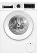 Lave-linge hublot BOSCH WGG244Z1FR - SERIE 6 Bosch