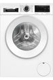 Lave-linge hublot BOSCH WGG244Z1FR - SERIE 6 Bosch