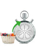 Lave-linge hublot Beko ENCASTRABLE - WITC8210B0W Beko