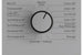 Lave-linge hublot Beko ENCASTRABLE - WITC8210B0W Beko