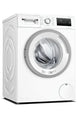 Lave-linge hublot Bosch Serenity WAN2811SFR Bosch