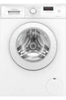 Lave-linge hublot Bosch WAJ24017FR Bosch
