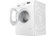 Lave-linge hublot Bosch WAJ24017FR Bosch