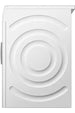 Lave-linge hublot Bosch WAN28238FR Bosch
