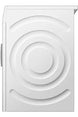 Lave-linge hublot Bosch WAN28238FR Bosch