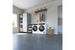 Lave-linge hublot Bosch WGB24400FR Bosch