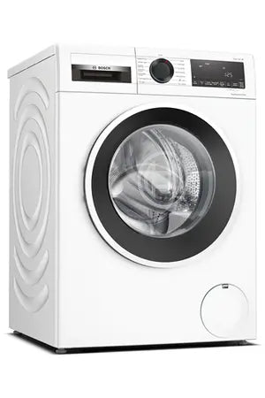 Lave-linge hublot Bosch WGG04419FR Bosch