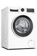 Lave-linge hublot Bosch WGG04419FR Bosch