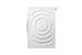 Lave-linge hublot Bosch WGG24400FR Bosch