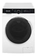 Lave-linge hublot Brandt WFB106QW Brandt