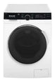 Lave-linge hublot Brandt WFB106QW Brandt