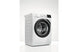 Lave-linge hublot ELECTROLUX EW6F4914BA Electrolux
