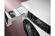 Lave-linge hublot Electrolux EW6F3854AG AUTODOSE WIFI Electrolux