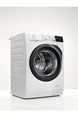 Lave-linge hublot Electrolux EW6F4142PA Electrolux