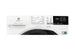 Lave-linge hublot Electrolux EW6F4142PA Electrolux