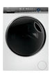 Lave-linge hublot HAIER HW100GBD14979UFR AUTODOSE Haier
