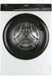 Lave-linge hublot HAIER HW80-B14939-FR Haier