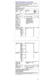 Lave-linge hublot HAIER HW80-B14939-FR Haier